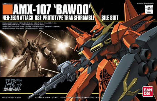1 144 hguc amx 107 bawoo