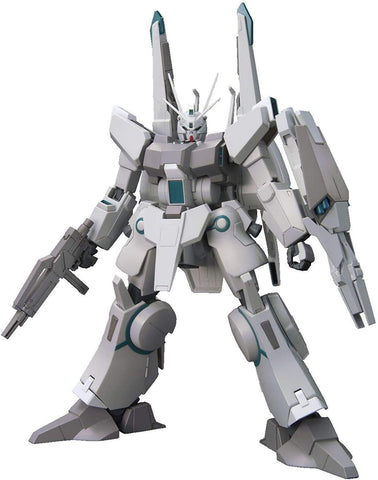 1 144 hguc arx 014 silver bullet