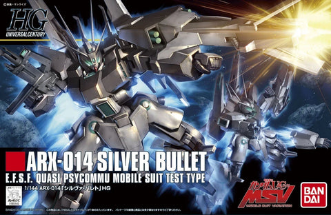 1 144 hguc arx 014 silver bullet