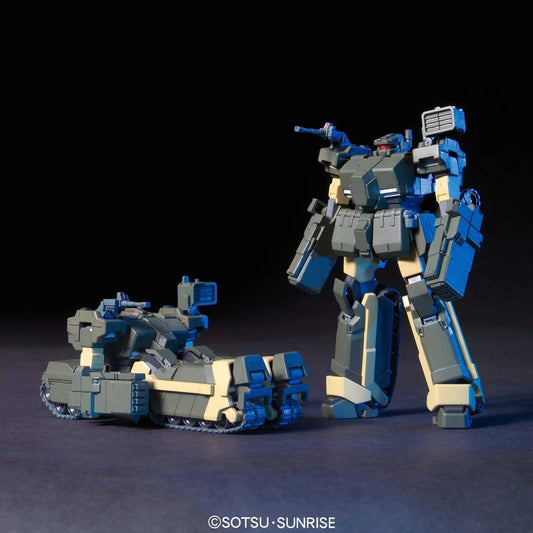 1 144 hguc d 50c loto twin set