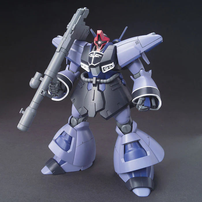 1 144 amx 009 dreissen unicorn ver