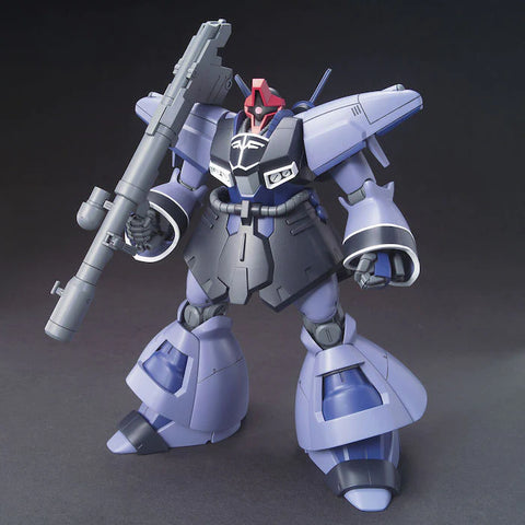 1 144 amx 009 dreissen unicorn ver