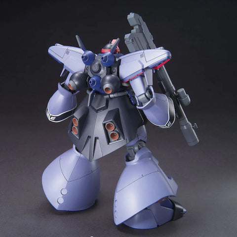 1 144 amx 009 dreissen unicorn ver
