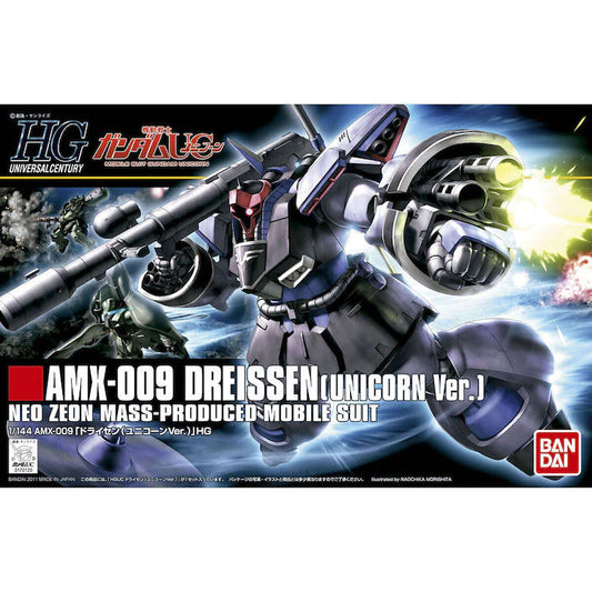 1 144 amx 009 dreissen unicorn ver