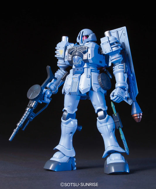 1 144 hguc ems 10 zudah