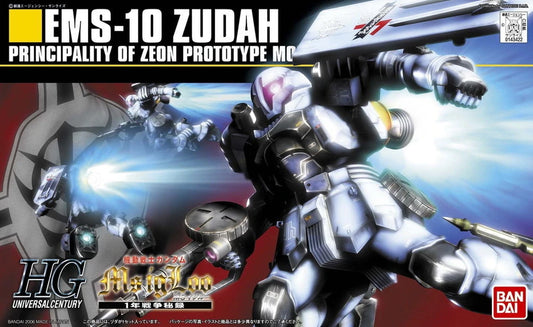 1 144 hguc ems 10 zudah