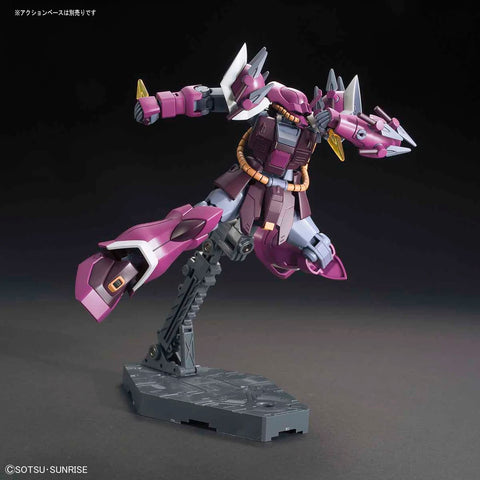 1 144 hguc efreet schneid