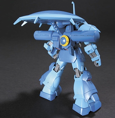 1 144 hguc ewack zack