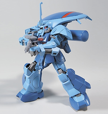 1 144 hguc ewack zack