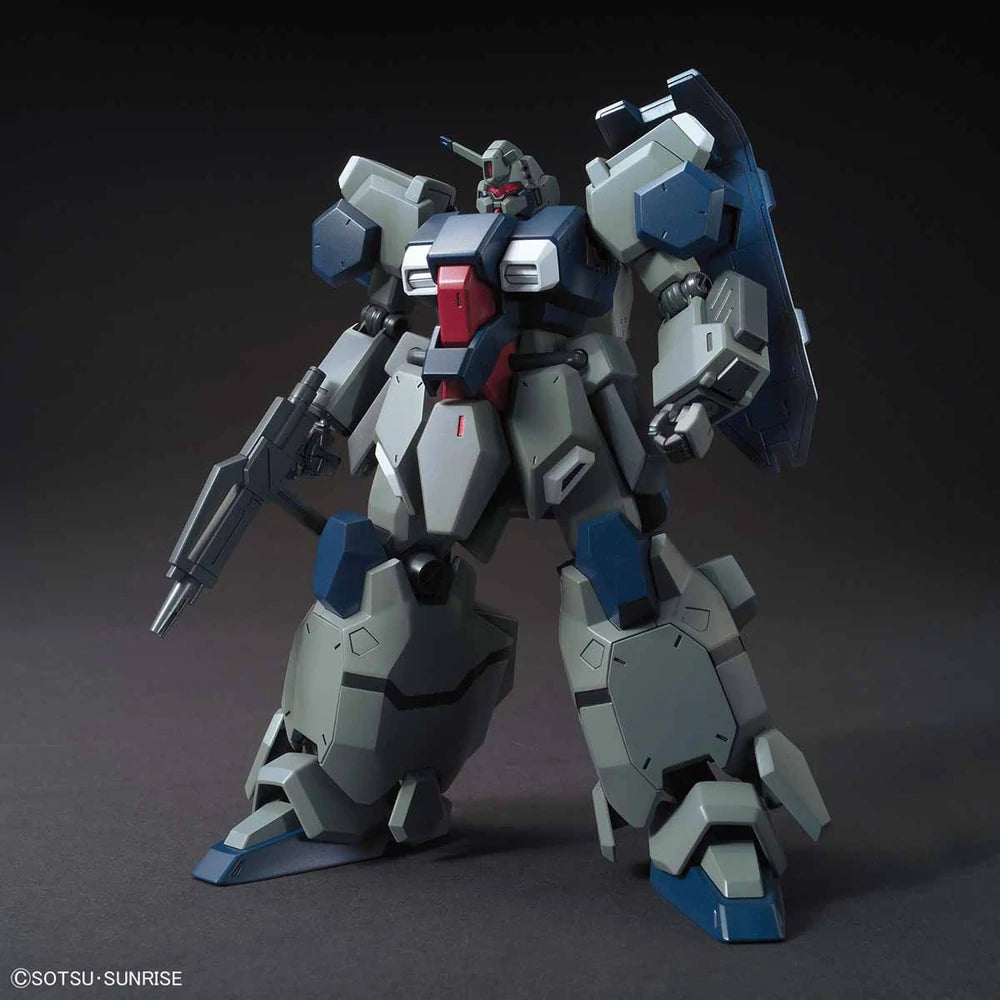 1 144 hguc fd 03 gustav karl unicorn ver