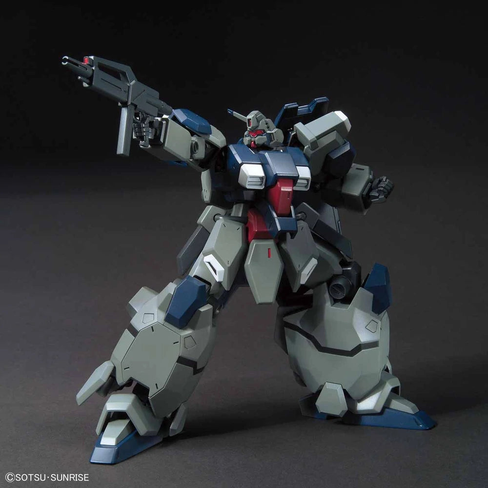 1 144 hguc fd 03 gustav karl unicorn ver