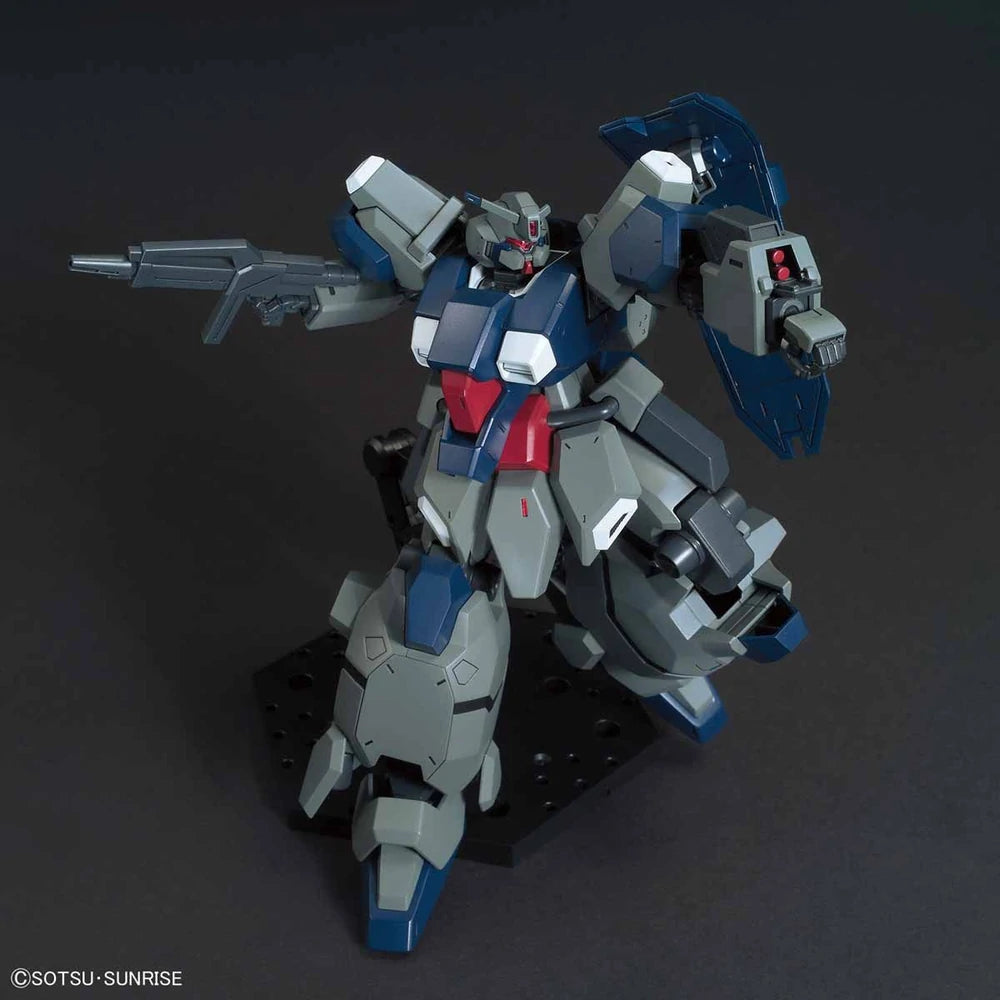 1 144 hguc fd 03 gustav karl unicorn ver