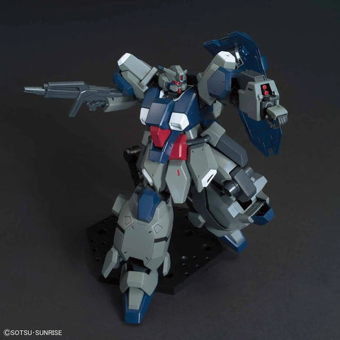 1 144 hguc fd 03 gustav karl unicorn ver