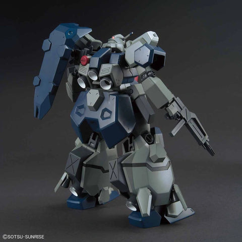 1 144 hguc fd 03 gustav karl unicorn ver