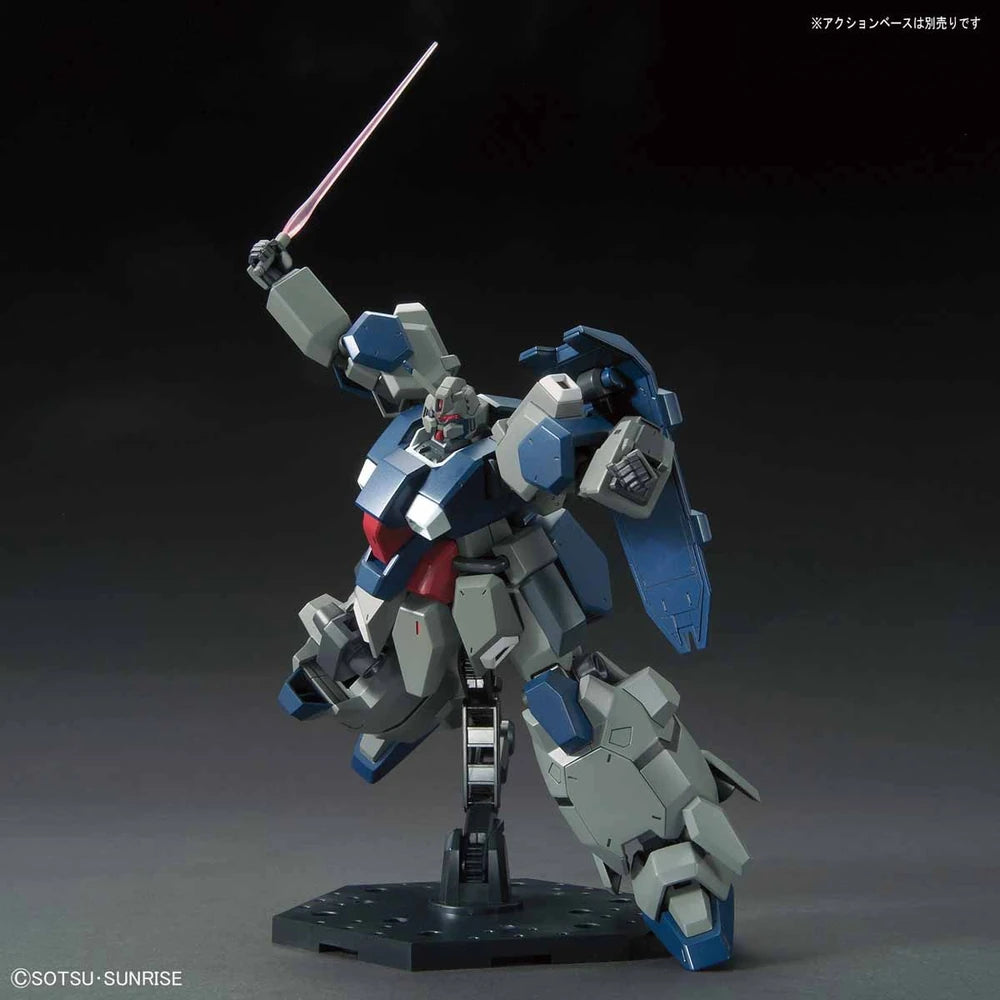 1 144 hguc fd 03 gustav karl unicorn ver