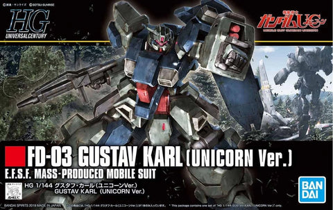1 144 hguc fd 03 gustav karl unicorn ver