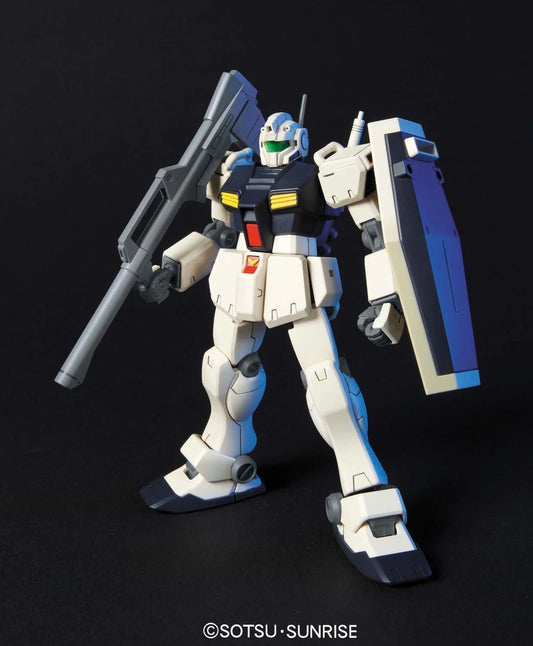 1 144 hguc gm type c