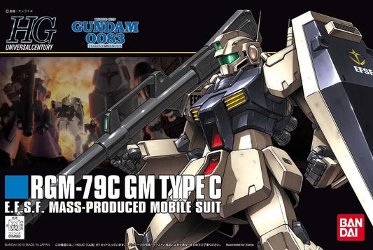 1 144 hguc gm type c