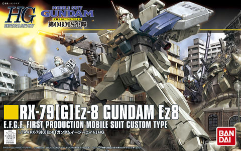 1 144 hguc gundam ez8