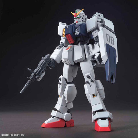 1 144 hguc gundam ground type