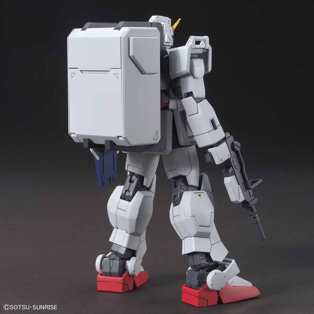 1 144 hguc gundam ground type