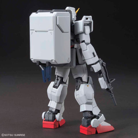 1 144 hguc gundam ground type