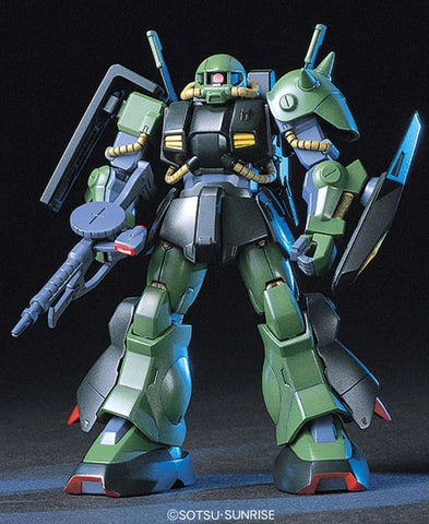 1 144 hguc rms 106 hi zack