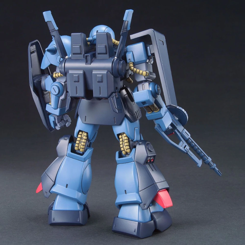 1 144 hguc hi zack earth federation