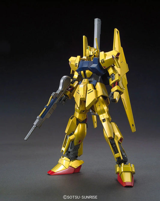 1 144 hguc hyaku shiki