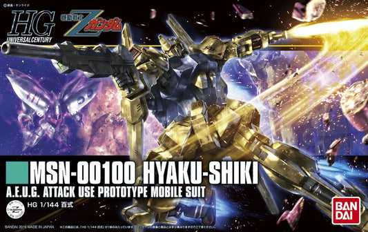 1 144 hguc hyaku shiki