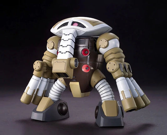 1 144 hguc msm 04g juaggu unicorn ver