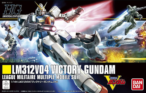 1 144 hguc lm312v04 victory gundam