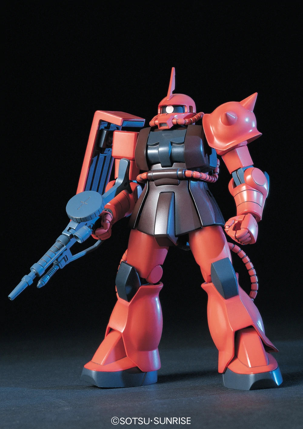 1 144 hguc ms 06s zaku ii 2002