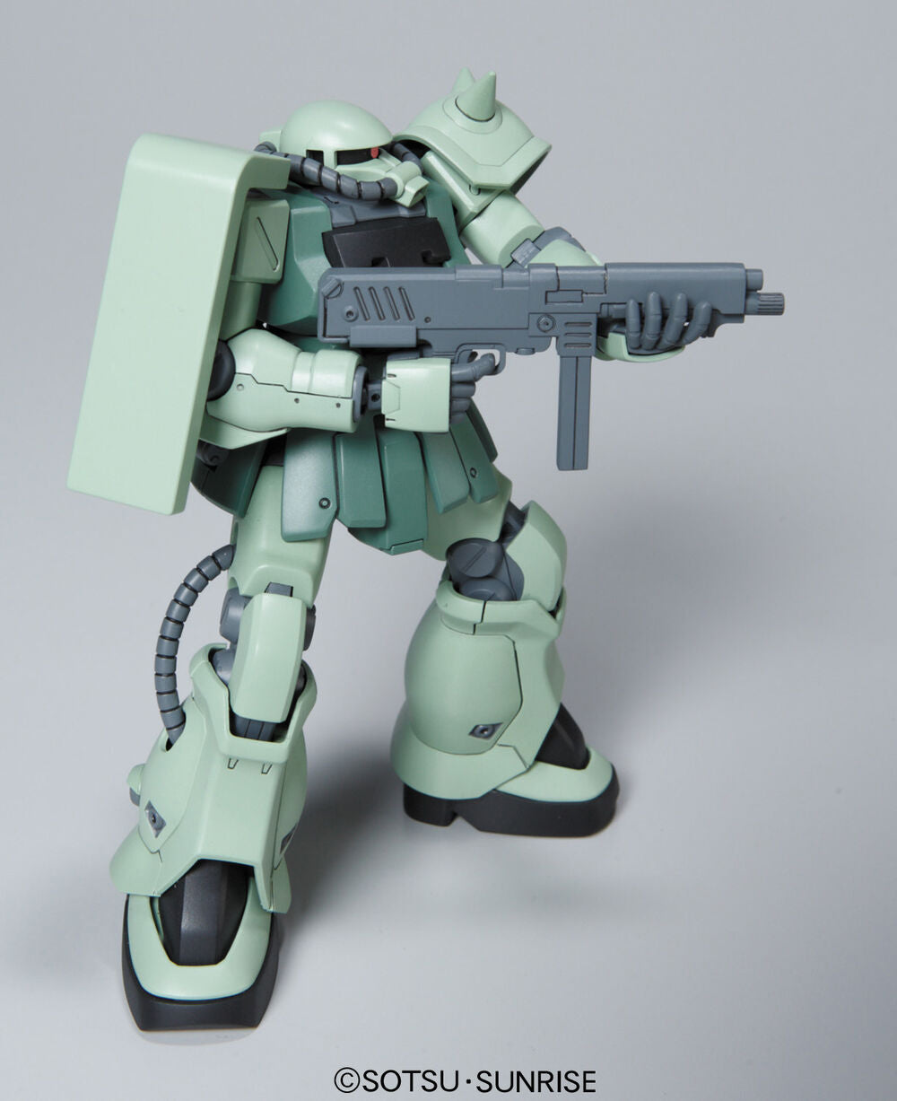 1 144 hguc ms 06 zaku ii f2 zeon ver