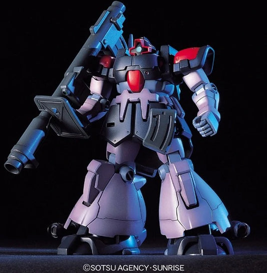 1 144 hguc ms 09f trop dom tropen