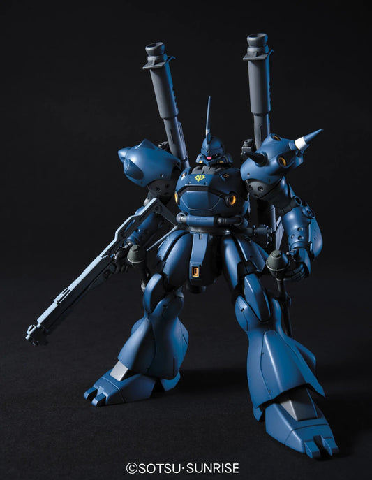 1 144 hguc ms 18e kampfer