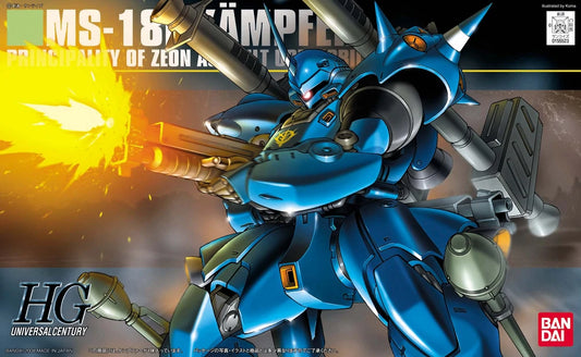 1 144 hguc ms 18e kampfer