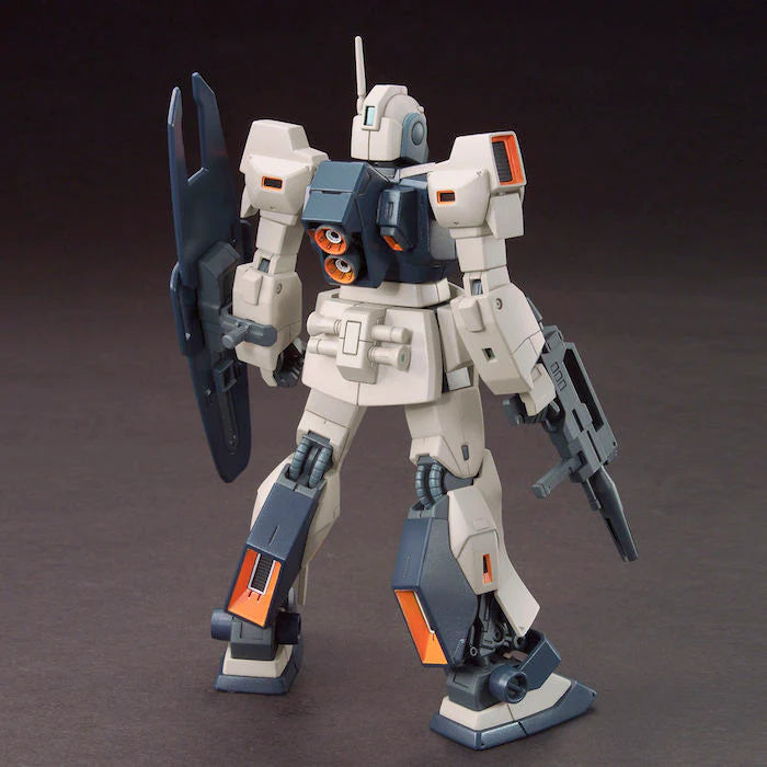 1 144 hguc msa 003 nemo unicorn desert color ver