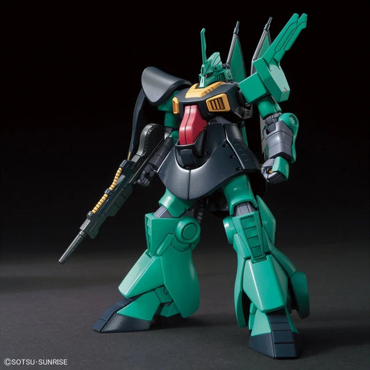 1 144 hguc msk 008 dijeh