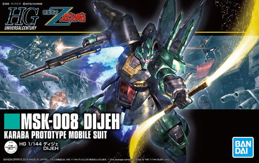 1 144 hguc msk 008 dijeh