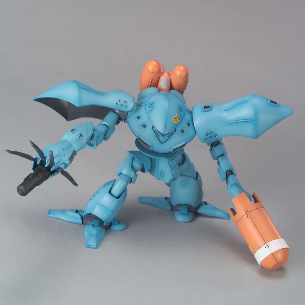 1 144 hguc msm 03c hygog