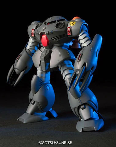 1 144 hguc msm 07e zgok experiment