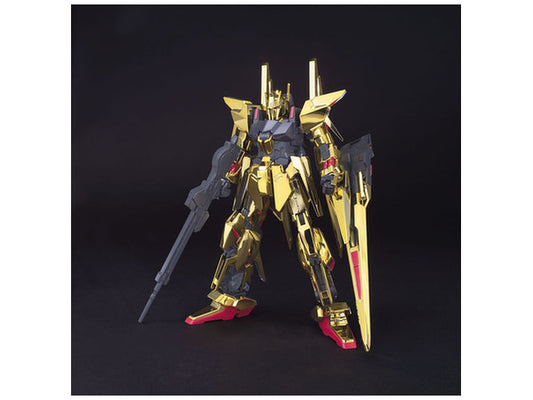 1 144 hguc msn 001 delta gundam