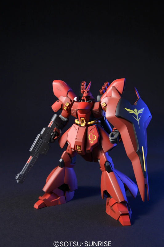 1 144 hguc msn 04 sazabi