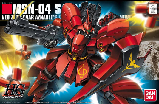 1 144 hguc msn 04 sazabi