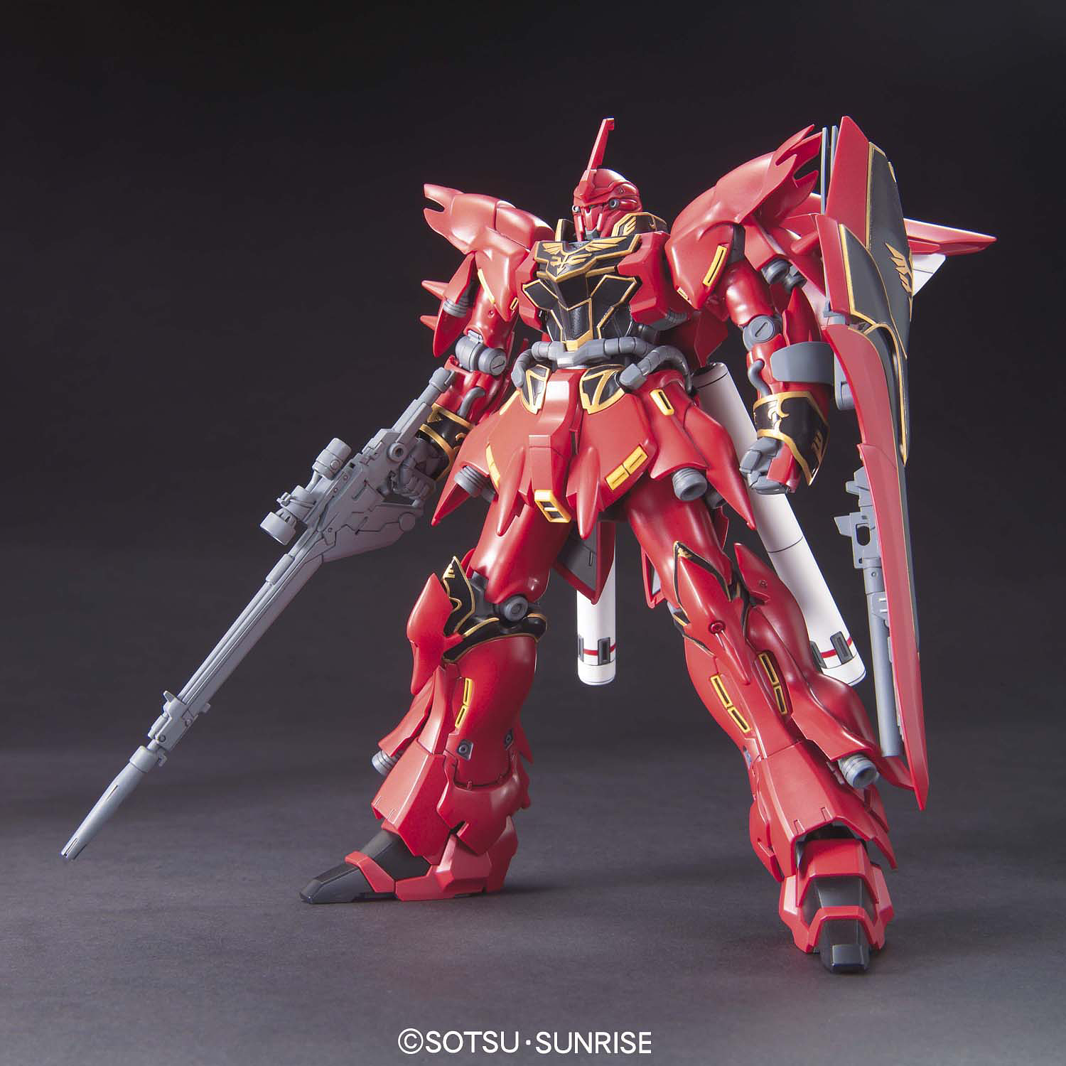 1 144 hguc msn 06s sinanju