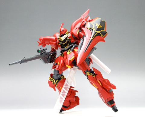 1 144 hguc msn 06s sinanju