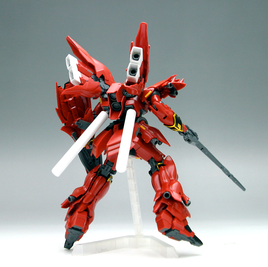 1 144 hguc msn 06s sinanju