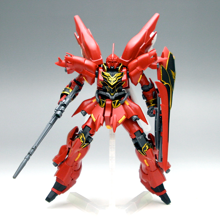 1 144 hguc msn 06s sinanju