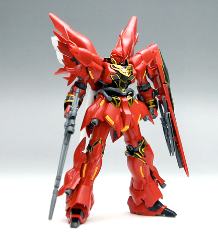 1 144 hguc msn 06s sinanju